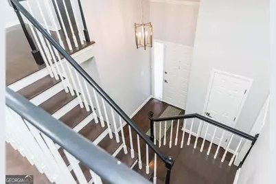 2914 Lenox Road NE #19, Atlanta, GA 30324 - Photo 32