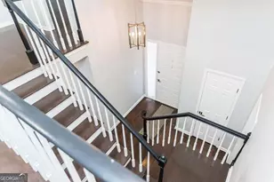 2914 Lenox Rd NE, Atlanta, GA 30324 - Photo 32