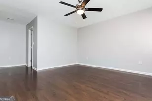 2914 Lenox Rd NE, Atlanta, GA 30324 - Photo 38