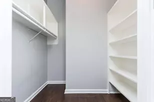 2914 Lenox Rd NE, Atlanta, GA 30324 - Photo 34