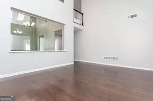 2914 Lenox Rd NE, Atlanta, GA 30324 - Photo 18