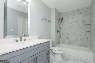 2914 Lenox Road NE #19, Atlanta, GA 30324 - Photo 36