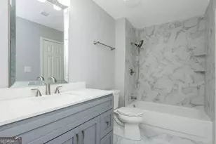 2914 Lenox Rd NE, Atlanta, GA 30324 - Photo 36