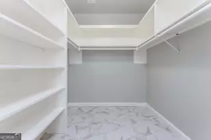 2914 Lenox Rd NE, Atlanta, GA 30324 - Photo 22