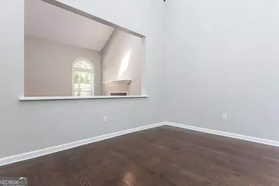 2914 Lenox Road NE #19, Atlanta, GA 30324 - Photo 12