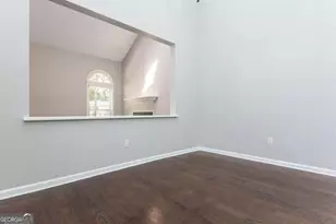 2914 Lenox Rd NE, Atlanta, GA 30324 - Photo 12