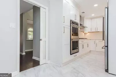 2914 Lenox Road NE #19, Atlanta, GA 30324 - Photo 10