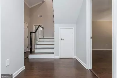2914 Lenox Road NE #19, Atlanta, GA 30324 - Photo 4