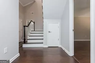 2914 Lenox Rd NE, Atlanta, GA 30324 - Photo 4