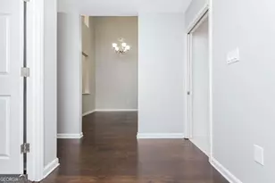 2914 Lenox Rd NE, Atlanta, GA 30324 - Photo 40