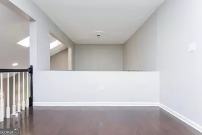 2914 Lenox Road NE #19, Atlanta, GA 30324 - Photo 28