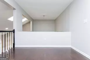 2914 Lenox Rd NE, Atlanta, GA 30324 - Photo 28