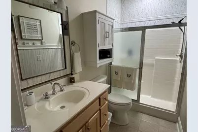 284 Banister Drive #302, Clayton, GA 30525 - Photo 14
