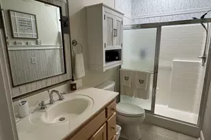 284 Banister Dr, Clayton, GA 30525 - Photo 14