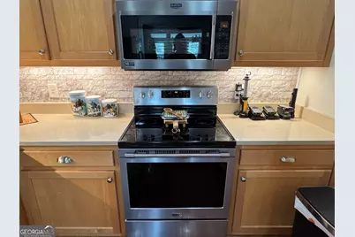 284 Banister Drive #302, Clayton, GA 30525 - Photo 18