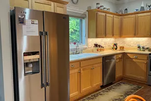 284 Banister Dr, Clayton, GA 30525 - Photo 20