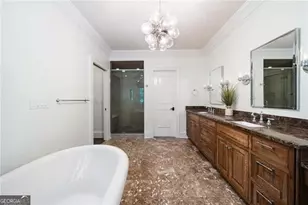 4207 Glengary Dr NE, Atlanta, GA 30342 - Photo 26