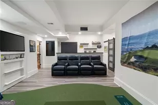 4207 Glengary Dr NE, Atlanta, GA 30342 - Photo 38