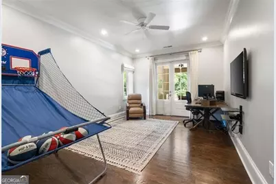 4207 Glengary Drive NE, Atlanta, GA 30342 - Photo 42