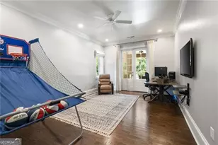 4207 Glengary Dr NE, Atlanta, GA 30342 - Photo 42