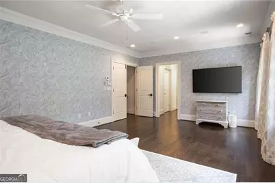 4207 Glengary Drive NE, Atlanta, GA 30342 - Photo 24