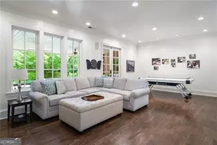 4207 Glengary Dr NE, Atlanta, GA 30342 - Photo 40