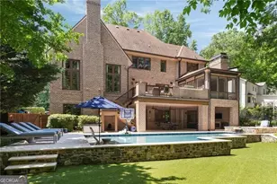 4207 Glengary Dr NE, Atlanta, GA 30342 - Photo 48
