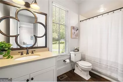 4207 Glengary Drive NE, Atlanta, GA 30342 - Photo 22