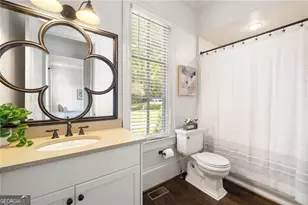 4207 Glengary Dr NE, Atlanta, GA 30342 - Photo 22