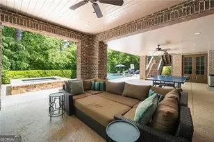 4207 Glengary Dr NE, Atlanta, GA 30342 - Photo 46