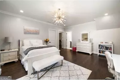 4207 Glengary Drive NE, Atlanta, GA 30342 - Photo 28