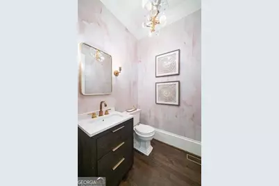 4207 Glengary Drive NE, Atlanta, GA 30342 - Photo 20