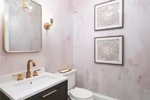 4207 Glengary Dr NE, Atlanta, GA 30342 - Photo 20