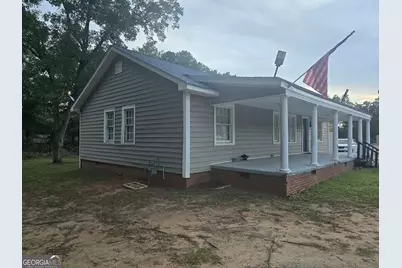 1975 Highway 19 N, Thomaston, GA 30286 - Photo 12