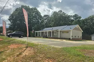 1975 Hwy 19 N, Thomaston, GA 30286 - Photo 1