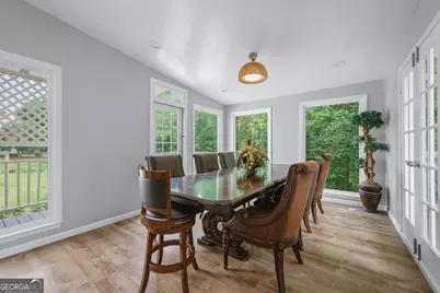 1721 Telfair Chase Way, Lawrenceville, GA 30043 - Photo 14