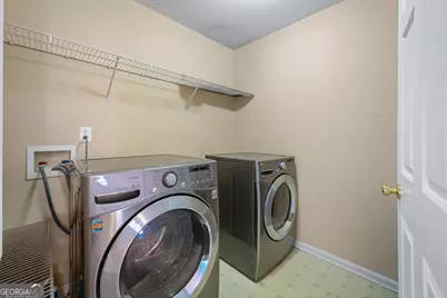 1721 Telfair Chase Way, Lawrenceville, GA 30043 - Photo 30