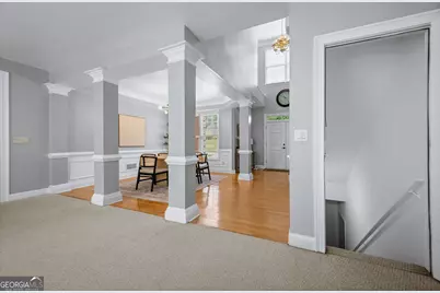 1721 Telfair Chase Way, Lawrenceville, GA 30043 - Photo 34