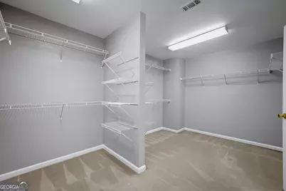 1721 Telfair Chase Way, Lawrenceville, GA 30043 - Photo 24