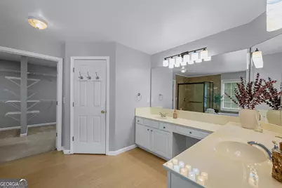 1721 Telfair Chase Way, Lawrenceville, GA 30043 - Photo 22