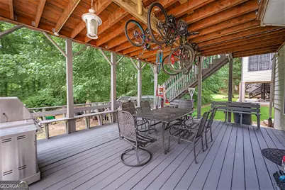 1721 Telfair Chase Way, Lawrenceville, GA 30043 - Photo 40