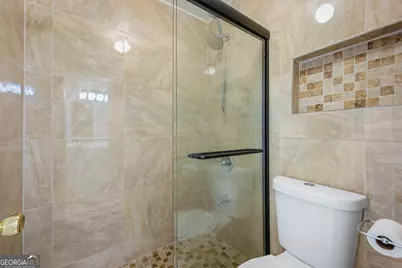 1721 Telfair Chase Way, Lawrenceville, GA 30043 - Photo 28