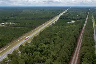5507 Hwy 1 Hwy, Folkston, GA 31537 - Photo 1