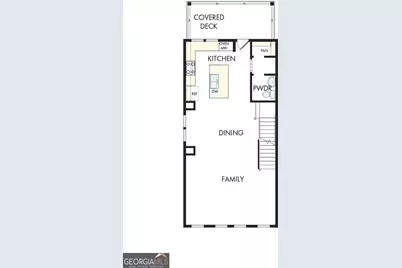 642 Memphis Drive, Scottdale, GA 30079 - Photo 4