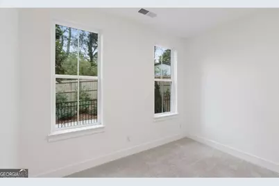 642 Memphis Drive, Scottdale, GA 30079 - Photo 20