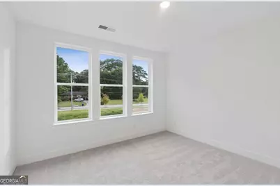 642 Memphis Drive, Scottdale, GA 30079 - Photo 12