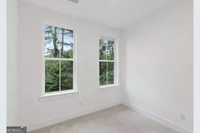 642 Memphis Drive, Scottdale, GA 30079 - Photo 16