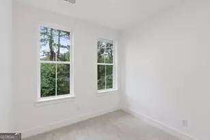 642 Memphis Dr, Scottdale, GA 30079 - Photo 16