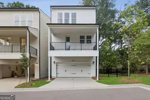 642 Memphis Dr, Scottdale, GA 30079 - Photo 2