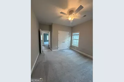 158 The Villas Way, Kingsland, GA 31548 - Photo 16